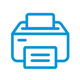 Smart Printer App ™
