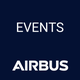Airbus Events & Exhibitions