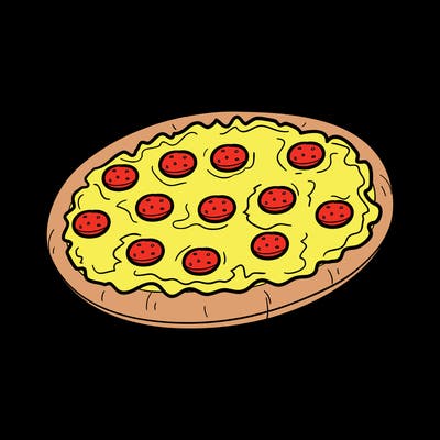 food_01