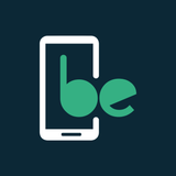 beResident - App Icon