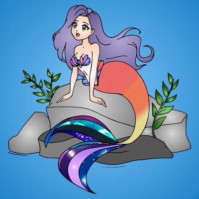 fantasy_31