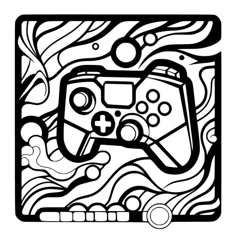 squid games on netflix