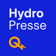 Hydro-Presse