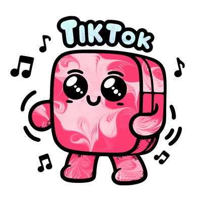 tiktok