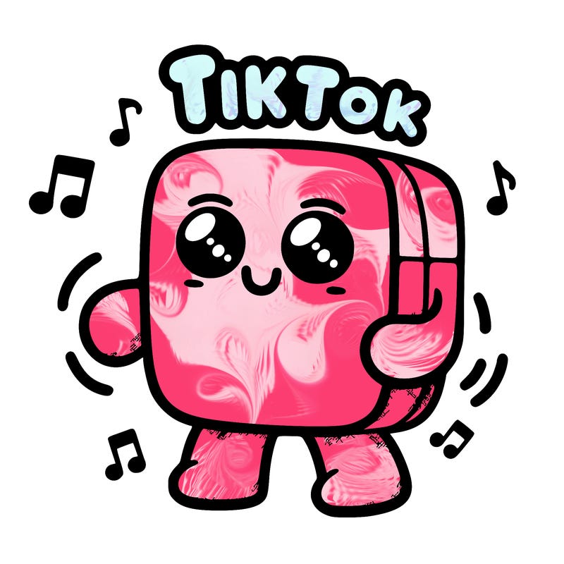 tiktok