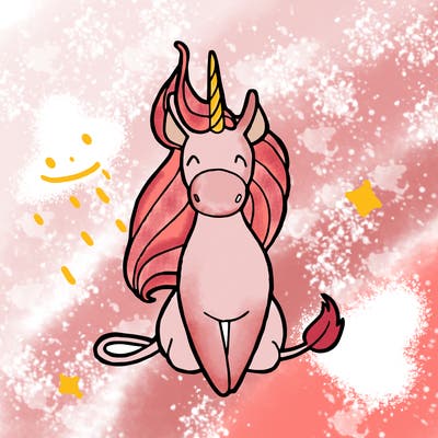 unicorns_03