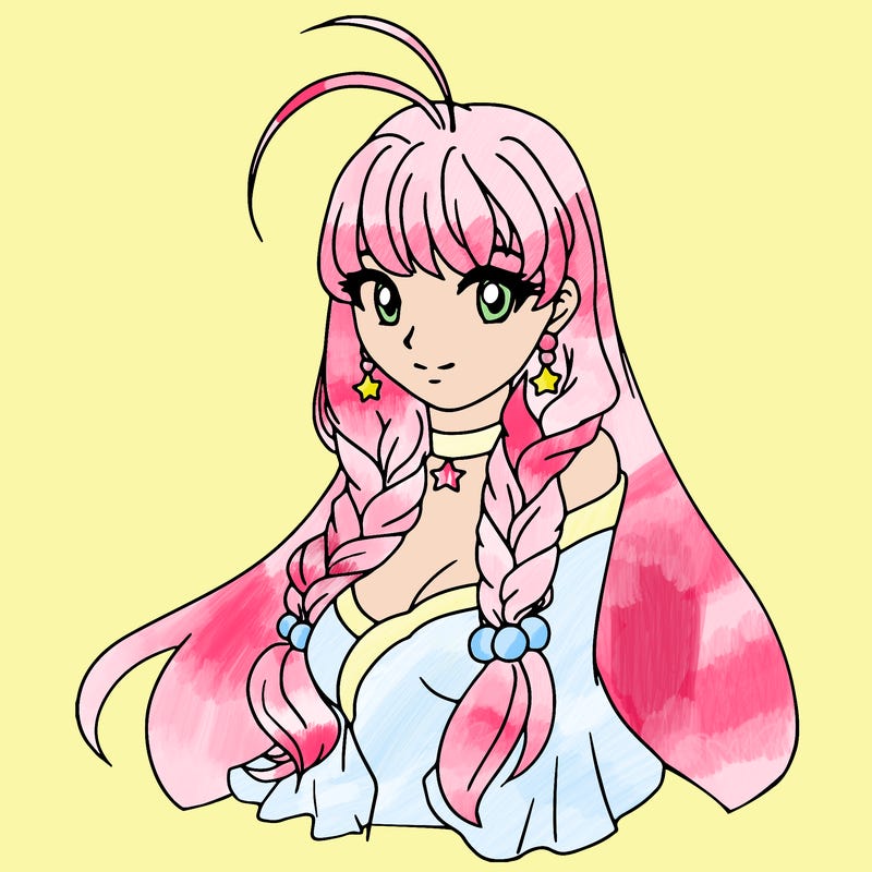 After