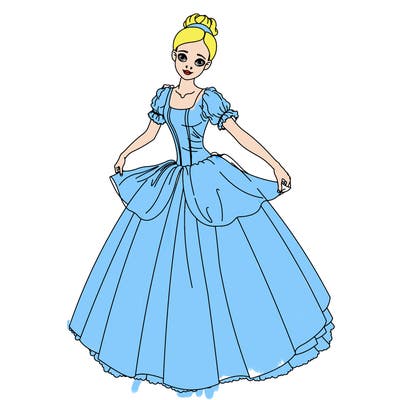 fairytale_7
