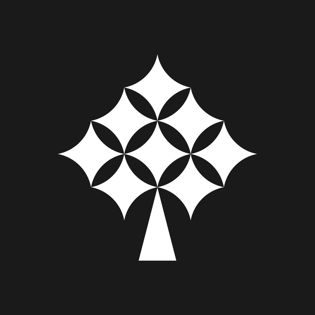Flyp Academy - Education App | MWM