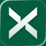 StockX - Sneakers and Apparel