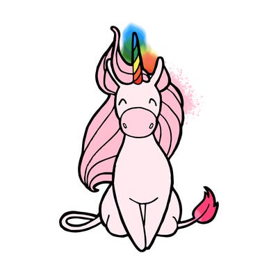 unicorns_03