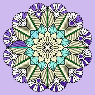 mandala_01