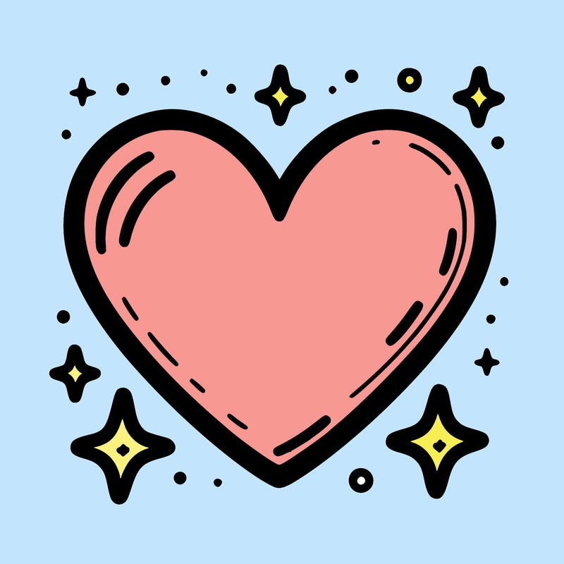 heart
