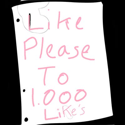 blank white page with nothing drawn on it