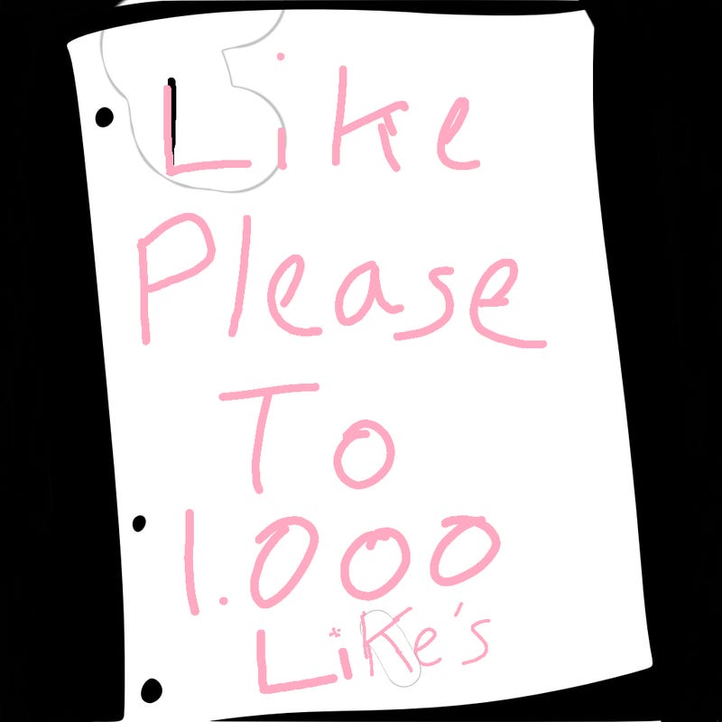 blank white page with nothing drawn on it