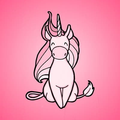 unicorns_03