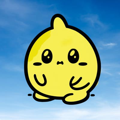 tung tung tung sahur