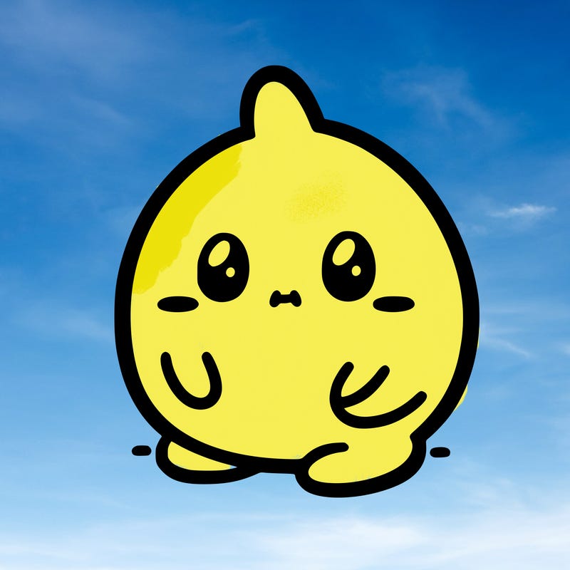 tung tung tung sahur