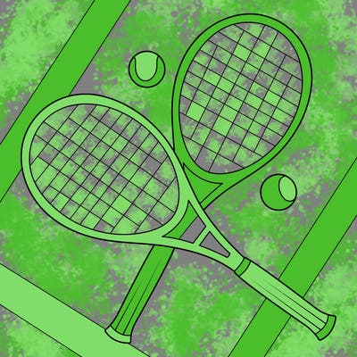sports_07