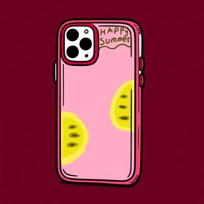 phone case