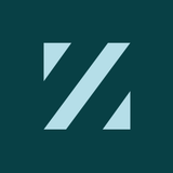 Zenni | Try On & Buy Glasses