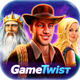 GameTwist Online Casino Slots
