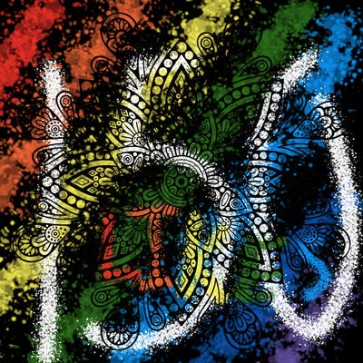 mandala_02