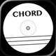 Chord