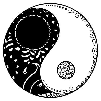 tattoos_25
