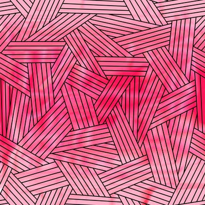 patterns_01