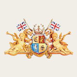 Childrensalon - App Icon