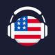 Radio USA Live Online FM & AM