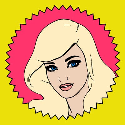 barbie_14