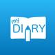 My Diary - My Memory