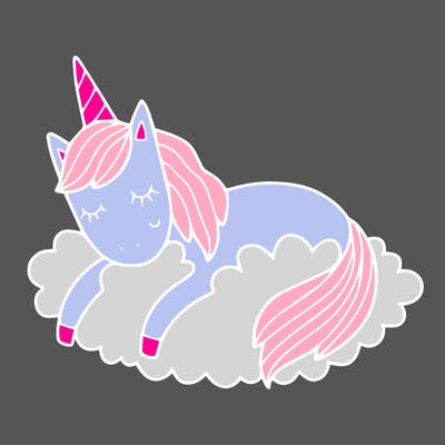 unicorns_06