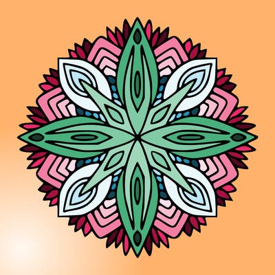 mandala_14
