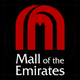 Mall of the Emirates (MOE)