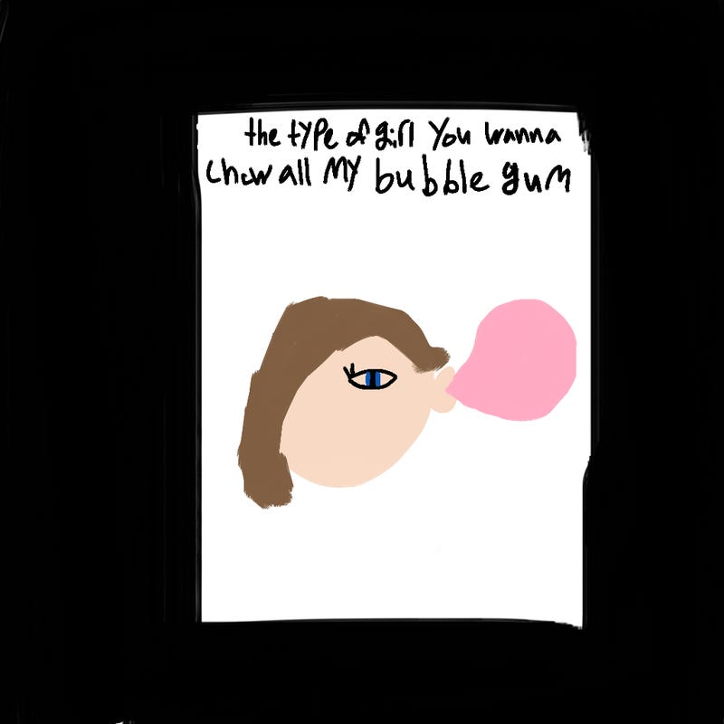 blank white page with nothing drawn on it