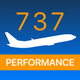 B737 Performance Handbook