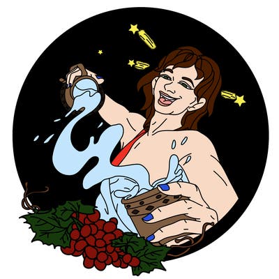 mythology_11