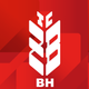 Ziraat Bank BH Mobile