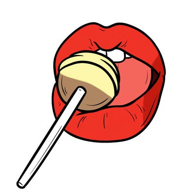 food_12