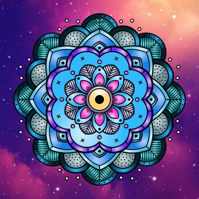 mandala_15
