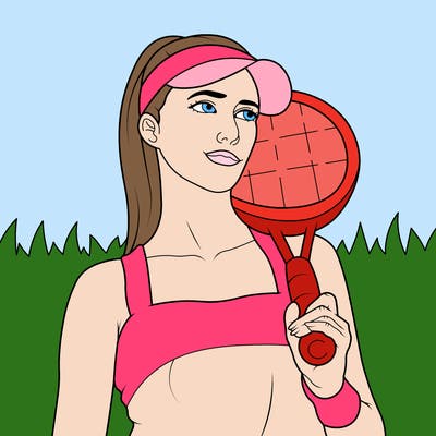 sports_08