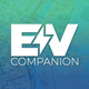 EV Companion