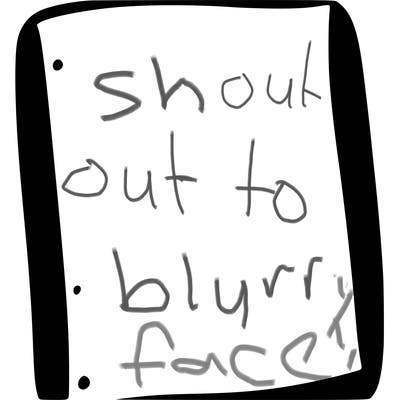 blank white page with nothing drawn on it