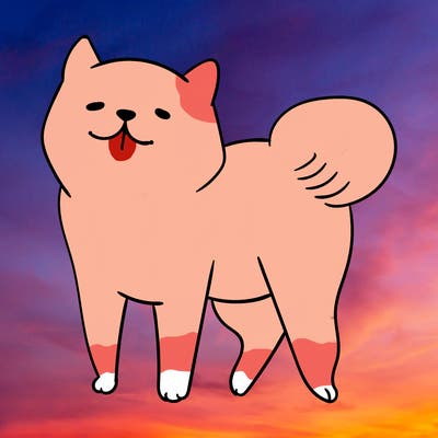 animals_29