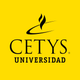 CETYS