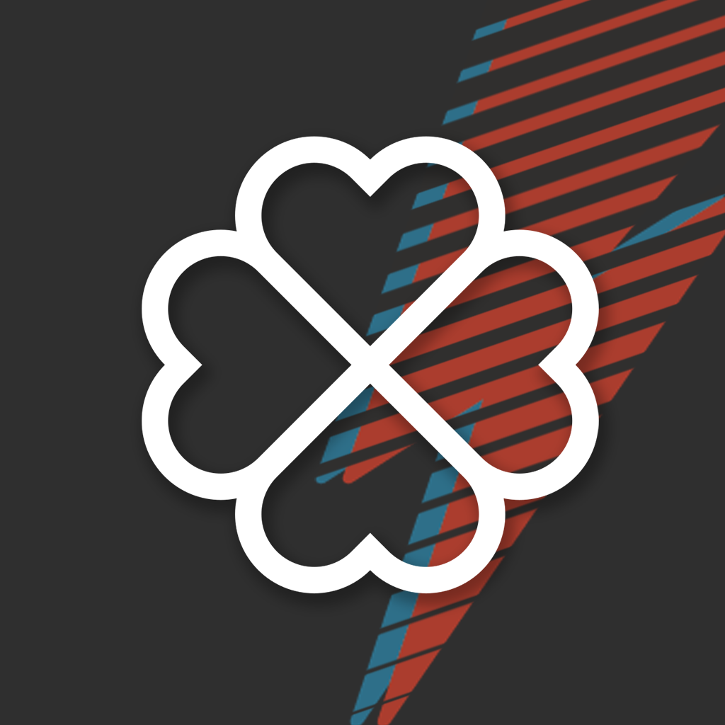 ShapeStage Morphing AUv3 FX - Music App | MWM