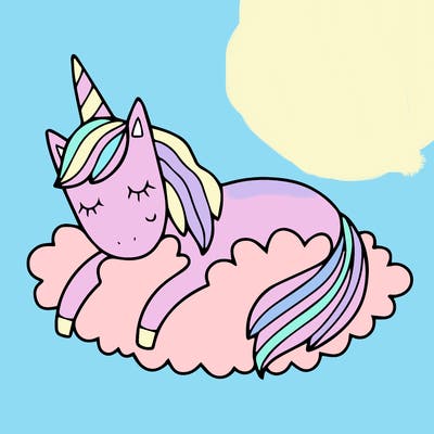 unicorns_06